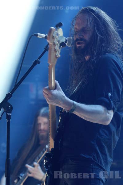 MOLOKEN - 2016-04-12 - PARIS - Gaite Lyrique - 